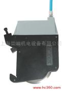 供应气动分切刀(IT-76)